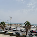 Photo n°1 de l'avis de Jessica.e fait le 21/06/2021 à 14:59 sur le  Hotel La Scaletta Rome à Ostia