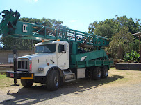 Complete Well and Pump Service Inc. - Photo 2 - Car repair in Peñuelas, Puerto Rico, Ponce