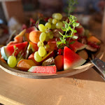 Photo n°36 de l'avis de YuKoc. fait le 31/08/2023 à 18:51 sur le  Löchlerhof à Lüsen