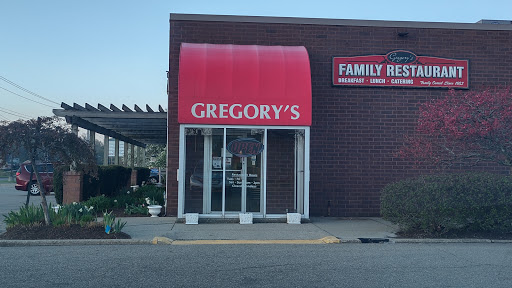 Gregorys Family Restaurant image 4