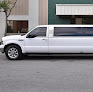 Lux Limo – Limo Hire Service | Luxury Wedding Car Hire