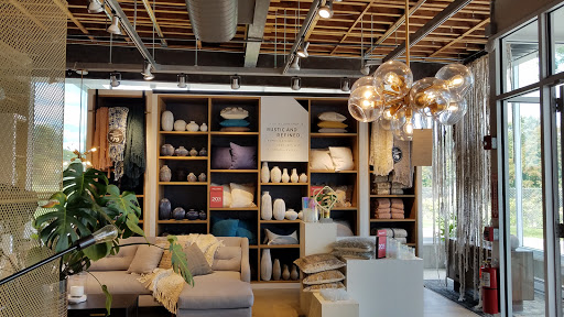 Furniture Store «west elm», reviews and photos, 145 Culver Rd #120, Rochester, NY 14620, USA