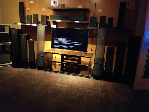 Electronics Store «Best Buy», reviews and photos, 3205 Woodward Crossing Blvd A, Buford, GA 30519, USA