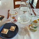 Photo n°11 de l'avis de F. fait le 13/06/2022 à 18:15 sur le  Casa Miresa à Altavilla Vicentina