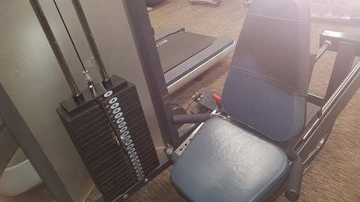 Health Club «Centro Fitness», reviews and photos, 3800 Commercial Ave, San Antonio, TX 78221, USA