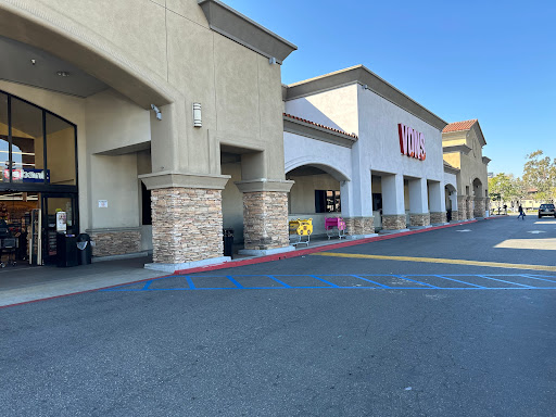 Vons image