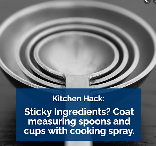 Real Estate School «Move4Free Realty LLC», reviews and photos, 8551 Rixlew Ln #140, Manassas, VA 20109, USA