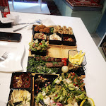 Photo n°1 de l'avis de K..a fait le 09/06/2023 à 20:23 sur le  Falafel Schlüchtern à Schlüchtern