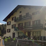 Photo n°3 de l'avis de Massimiliano.o fait le 03/01/2019 à 18:27 sur le  Hotel Al Forte à Valdisotto