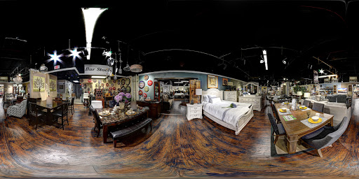 Furniture Store «Long Island Discount Furniture», reviews and photos, 541 Middle Country Rd, Coram, NY 11727, USA