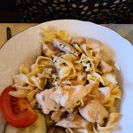 Photo n°23 de l'avis de Ronny.l fait le 18/08/2022 à 15:06 sur le  Panoramahotel Wolfsberg à Reinhardtsdorf-Schöna