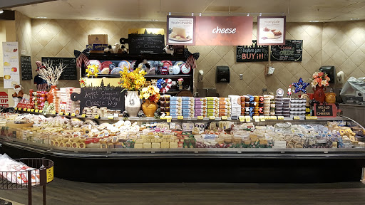 Grocery Store «Safeway», reviews and photos, 1017 York Rd, Towson, MD 21204, USA