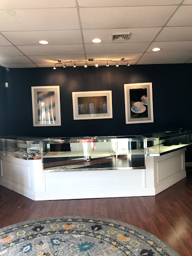 Pawn Shop «Atlantic Pawn», reviews and photos, 28381 Dupont Blvd, Millsboro, DE 19966, USA