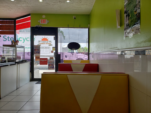 Grocery Store «S & A Caribbean Market», reviews and photos, 6232 Pembroke Rd, Miramar, FL 33023, USA