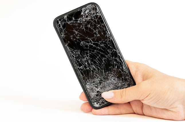 Comentários e avaliações sobre o Bons Telemóveis