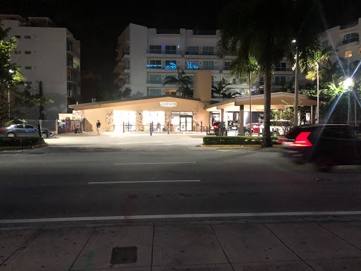 Convenience Store «7-Eleven», reviews and photos, 6348 Collins Ave, Miami Beach, FL 33141, USA