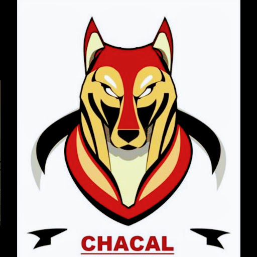 Chacal Despachante