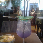 Photo n°1 de l'avis de Lisa.t fait le 11/06/2019 à 17:35 sur le  Bar Monti à Rome