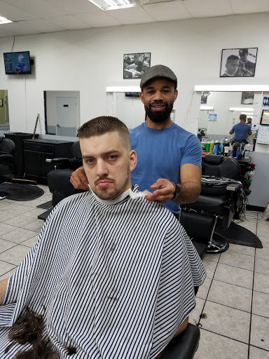 Grocery Store «Winn-Dixie», reviews and photos, 1525 W Tharpe St, Tallahassee, FL 32303, USA