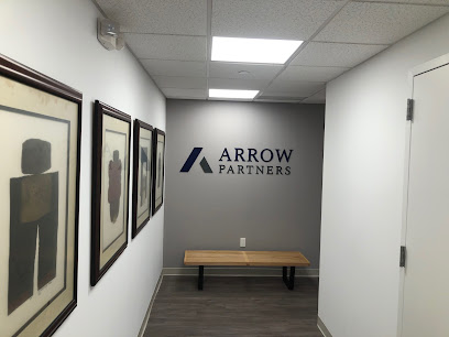Arrow Partners