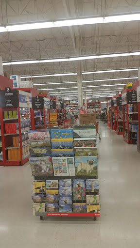 Office Supply Store «Staples», reviews and photos, 10820 Alondra Blvd, Cerritos, CA 90703, USA