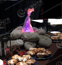 Events Unlimited - Photo 9 - Car repair in , Phoenix