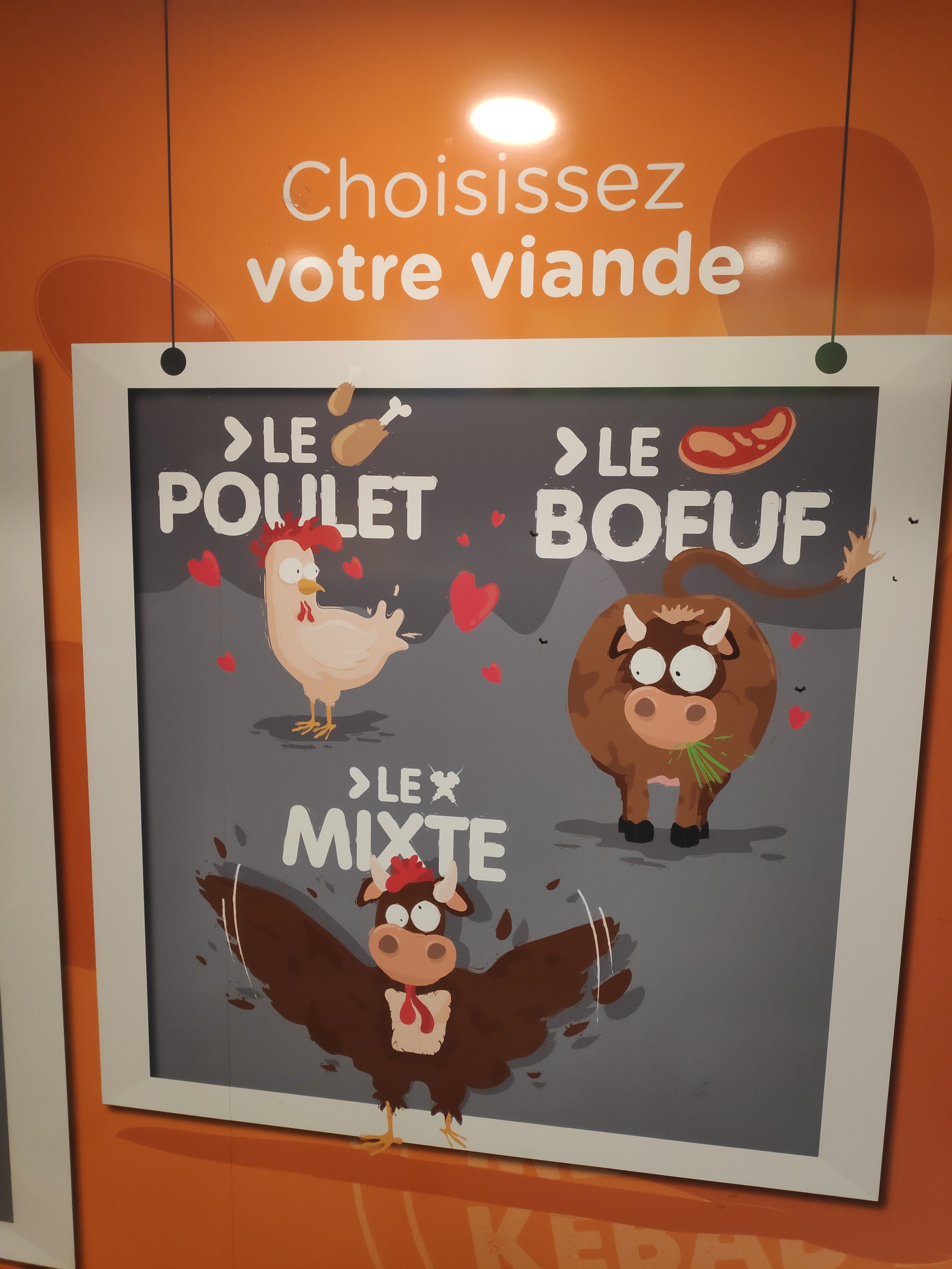 Photo n° 6 de l'avis de SamAmi.a fait le 26/12/2021 à 16:32