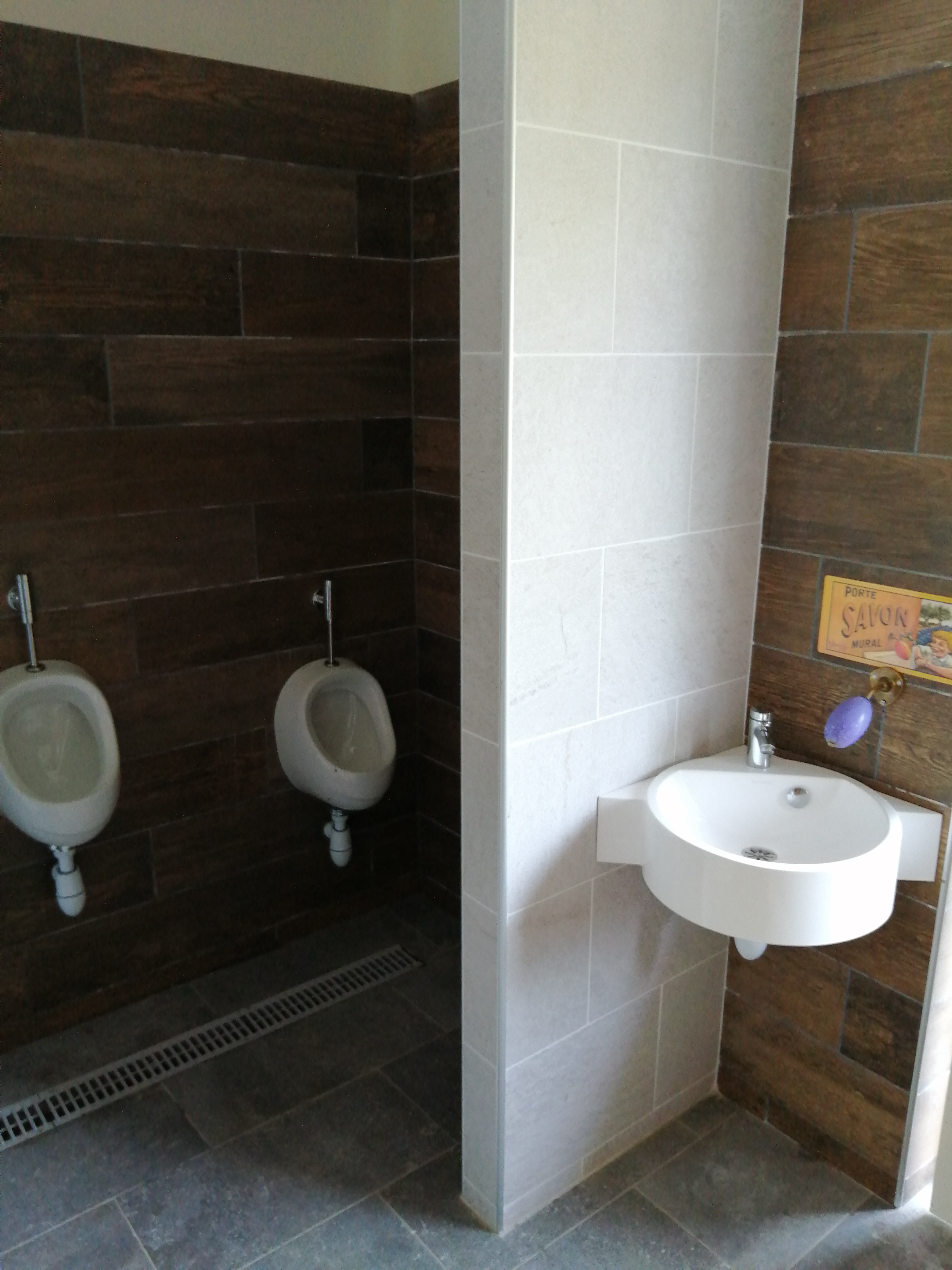 Photo n° 4 de l'avis de Moi.o fait le 26/08/2018 à 15:00