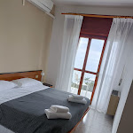 Photo n°3 de l'avis de Benny. fait le 20/04/2022 à 08:03 sur le  Hotel Due Gemelli à Riomaggiore