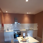 Photo n°2 de l'avis de Gérard.h fait le 17/11/2021 à 20:41 sur le  Spot Family Apartments à Porto