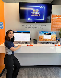 NuSpine Chiropractic - Photo 5 - Car repair in Peoria, AZ, Peoria