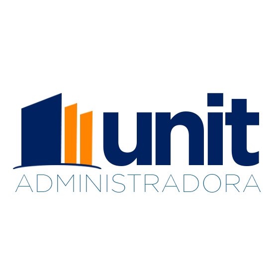 Unit Administradora LTDA