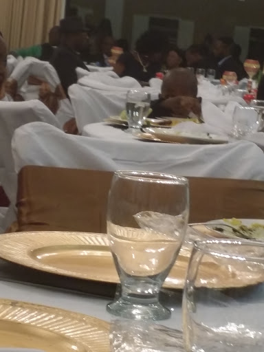 Community Center «Norcross Cultural Arts & Community Center», reviews and photos, 10 College St NW, Norcross, GA 30071, USA