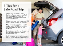 Joseph Lam - Photo 8 - Car repair in San Jose, CA, San Jose