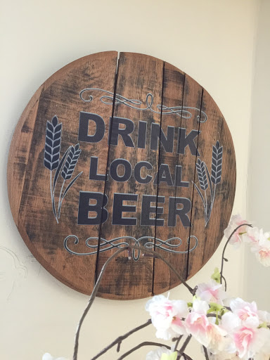 Conference Center «Blue Heron Banquet & Conference Center», reviews and photos, 3227 Blue Heron Trce, Medina, OH 44256, USA