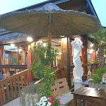 Photo n°11 de l'avis de Luigi.i fait le 20/06/2021 à 22:41 sur le  Garden-City Restaurant&Fruit à Angri