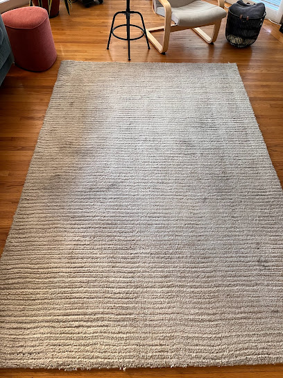 Champs Rug & Sofa Cleaning