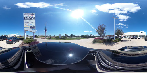 Jewelry Store «Kay Jewelers Outlet», reviews and photos, 5000 Katy Mills Cir Suite 220, Katy, TX 77494, USA