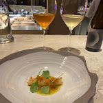 Photo n°3 de l'avis de Laura.r fait le 02/06/2022 à 21:09 sur le  Tisane à Nuremberg