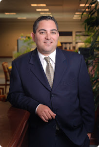 San Diego Legal Pros - Photo 3 - Car repair in San Diego, CA, San Diego