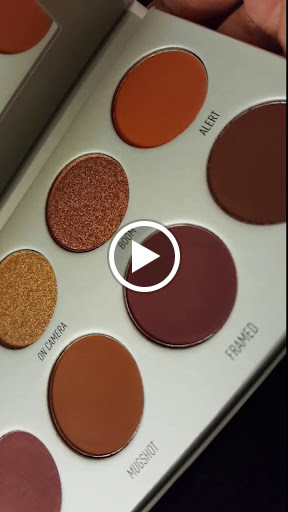 Cosmetics Store «Ulta Beauty», reviews and photos, 2155 W 22nd St #7, Oak Brook, IL 60523, USA