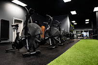 Tulsa Training - Photo 4 - Car repair in Tulsa, OK, Tulsa