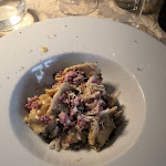 Photo n°1 de l'avis de Máté.e fait le 10/04/2023 à 11:36 sur le  First King restaurant bar à Ballabio