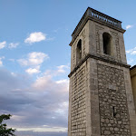 Photo n°1 de l'avis de Vincenzo.o fait le 25/07/2020 à 06:48 sur le  Trisquelè à Campizze