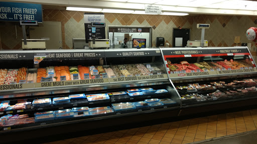 Grocery Store «Ralphs», reviews and photos, 4033 Ball Rd, Cypress, CA 90630, USA