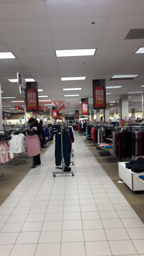 Department Store «Sears», reviews and photos, 10302 Southside Blvd, Jacksonville, FL 32256, USA