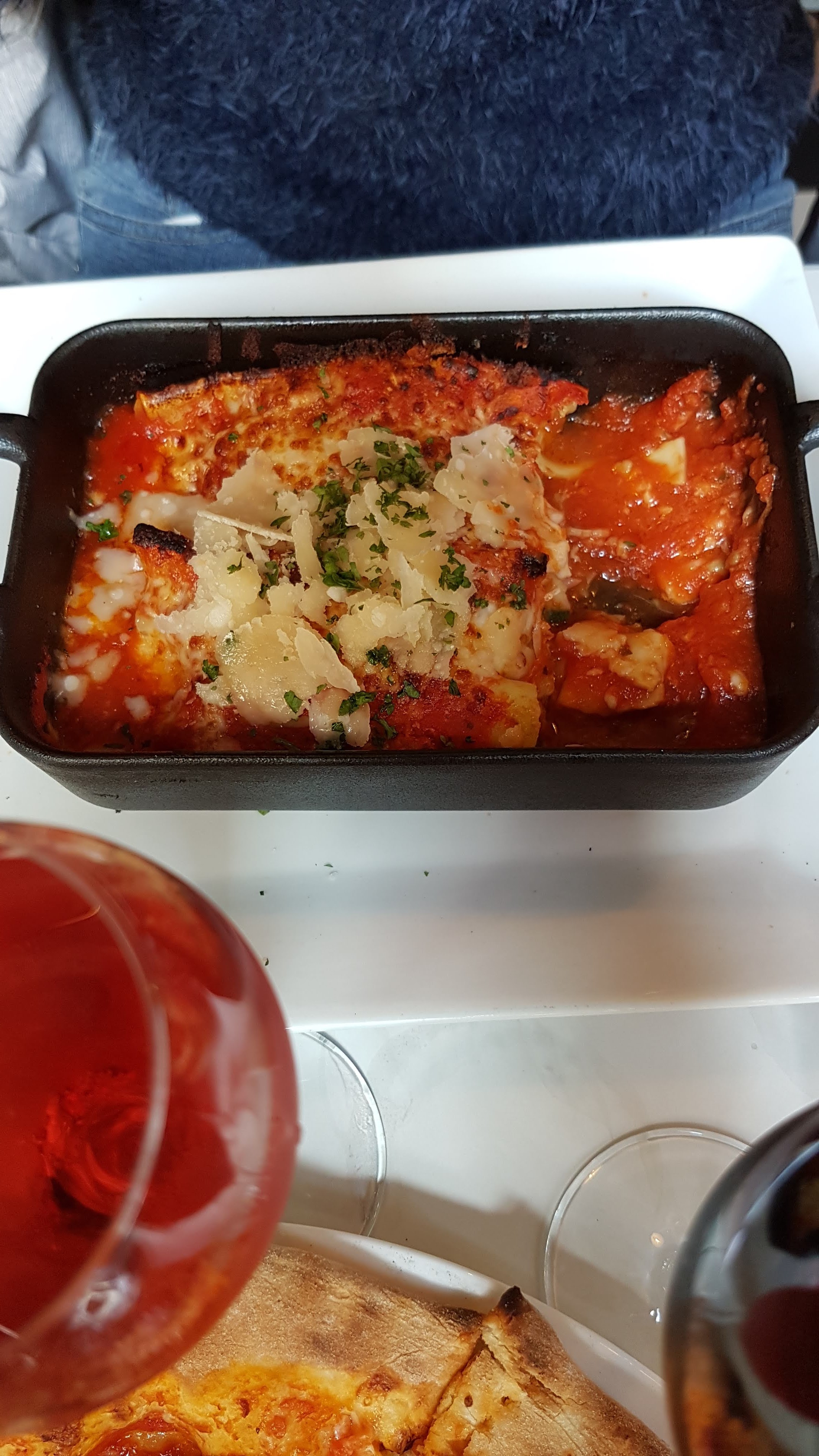 Photo n° 2 de l'avis de Sonia.o fait le 07/10/2018 à 13:44
