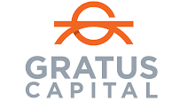 Gratus Capital - Photo 7 - Car repair in Atlanta, GA, Atlanta