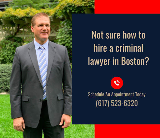 Immigration Attorney «FitzGerald Law Company», reviews and photos