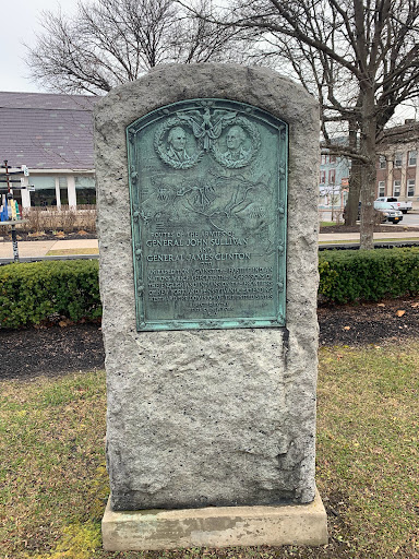 Art Museum «Arkell Museum», reviews and photos, 2 Erie Blvd, Canajoharie, NY 13317, USA